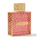 thumbnail image 3 of Perfume Rayhaan Kiss EDP 100ml Mujer, 3 of 3