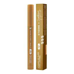 Sombras En Barra Just Fun Gold 02 Etienne X Ignacia Antonia