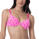 thumbnail image 3 of Sostén Microfibra Con Soft Push-Up, 3 of 3
