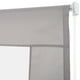 thumbnail image 2 of Cierre De Terraza Pvc 220 X 250 Cm Gris Perla, 2 of 3