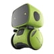 thumbnail image 1 of Robot Interactivo Huoguo, 1 of 2