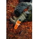 thumbnail image 2 of Plantilla ArcticShield Heat Retain para Botas y Zapatos Naranja, 2 of 6
