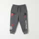 thumbnail image 1 of Pantalon De Buzo Niño Spiderman Super Hero Gris Marvel, 1 of 4