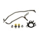 thumbnail image 5 of Kit De Línea De Refrigerante Del Turbocompresor Wswqop Ford Expedition F-150, 5 of 5