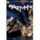 thumbnail image 1 of Comic Batman Ego Colección 80 Aniversario, 1 of 2