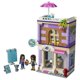 thumbnail image 2 of Kit de construcción LEGO Friends Emma's Art Studio 41365 235 piezas, 2 of 7