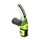 thumbnail image 4 of Guante Arquero Cafu Keeper Flat Ama-Ng-Mr 5, 4 of 5