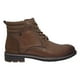 thumbnail image 1 of BOTINES TUOTUO CAFÉ CAMEL (HOMBRE) | H09 - Talla 40, 1 of 7