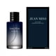 thumbnail image 1 of Luxury Eau De Parfum Natural Spray For Men, Charming Scent Sensual Cologne For All Occasion, Idea Gift For Men, 3.4 Oz, 1 of 5