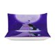 thumbnail image 4 of Aladdin Cartoon Bedding Sets Ultra Soft Skin-Friendly Duvet Cover 3 Piece, Cute Comforter Cover Bed Set for Boys Girls Kids, 4 of 5