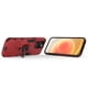 thumbnail image 2 of FOXDOCK Funda Antigolpes para iPhone 14 PRO – Protección Total con Soporte y Diseño Robusto, 2 of 5