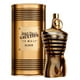 thumbnail image 1 of Jean Paul Gaultier Le Male Elixir Parfum Hombre 200 ml, 1 of 2