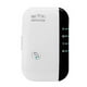 thumbnail image 2 of Repetidor Amplificador WIFI Inalámbrico 300 MBPS, 2 of 3