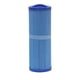 thumbnail image 2 of Cartuchos De Filtro De Piscina De Spa, Pieza De Repuesto Para PWW50L-4CH-949, 2 of 5