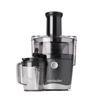 Nutribullet - Sacajugos Nb 800