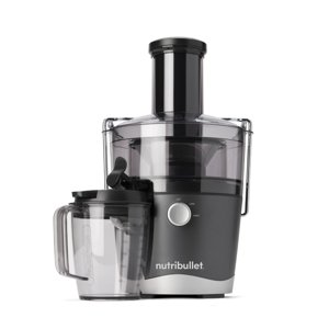 Nutribullet - Sacajugos Nb 800