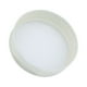 thumbnail image 5 of Tamiz De Harina Colador De Malla Fina Multifuncional Para Amantes De La Cocina Accesorio 30 Malla 0,6mm, 5 of 5