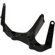 thumbnail image 5 of Soporte de carenado MotoProducts para Honda CBR1000RR 2004-2007, 5 of 5