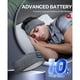thumbnail image 2 of Audafonos Sleep Headband Bluetooth 5 4 Ptl01 Inalambricos, 2 of 3