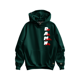 thumbnail image 1 of MDF® Polerón OVER DAMN, 1 of 2