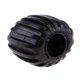thumbnail image 1 of Buceo Buceador Válvula de la perilla Volante de mano Encendido / apagado Parte de la empu?adura Accesorio Negro, 1 of 5