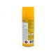 thumbnail image 2 of MOTORLIFE ML SILICONA SPRAY VAINILLA 450CC, 2 of 4