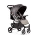 thumbnail image 1 of Coche Travel System You Gris, 1 of 6