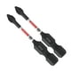 thumbnail image 1 of Brocas eléctricas para atornillar BOSCH ITPH12B Phillips #1, paquete de 10, 1 of 3
