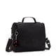 thumbnail image 2 of Bolsa de Almuerzo Kipling New Kichirou Nylon Aislante Mujer, 2 of 2