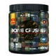 thumbnail image 1 of Bone Crusher New 300g Blackberry Lemonade, 1 of 2