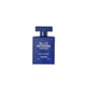 thumbnail image 1 of Perfume Blue Intense M Eau de Parfum 100 ml Hombre, 1 of 3