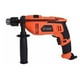 thumbnail image 2 of Taladro Percutor 650w 13mm Toyaki Tk-801, 2 of 3