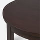 thumbnail image 5 of Mesa Lateral Circular Kavi Tabaco, 5 of 6