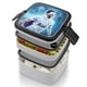 thumbnail image 4 of Fiambrera Doble Capa Desmarcar Son Heung-Min 1000ml, 4 of 6