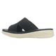 thumbnail image 2 of Sandalia Mujer Chalada Buli-1 Negro Casual, 2 of 8
