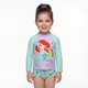thumbnail image 1 of Traje de Baño Bebé Talla 24M, 1 of 6