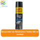 thumbnail image 3 of Renovador de Neumatico Teddy 500 ml Unidad, 3 of 3