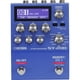 thumbnail image 4 of Pedal sintetizador de guitarra BOSS SY-200 con 171 sonidos, 4 of 7