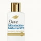 thumbnail image 1 of Acondicionador Dove Hidratación + Hialurónico, 370 ml, 1 of 7