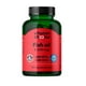 thumbnail image 1 of VITAMIN CHOICE Fish Oil 2000 mg 120 Cápsulas Blandas, 1 of 2