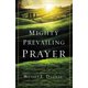 thumbnail image 1 of Libro HarperCollins – Mighty Prevailing Prayer, 1 of 1