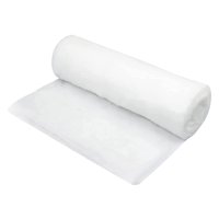 Magideal - Manta De Nieve Navideña, Decoración De Nieve Sintética, Nieve Artificial, Nieve Falsa Para Decoración Interior, Fiesta En Casa, , Puerta, Navidad