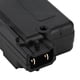 thumbnail image 3 of Actuador de cerradura de puerta con cierre centralizado 7702127213, repuesto para Clio, Kangoo, Megane y Safrane, 3 of 8