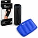 thumbnail image 1 of Soporte de Muslo/Pantorrilla Recovery con Gel Pack Frío/Calor, 1 of 6