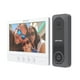 thumbnail image 2 of Kit Video Portero Hikvision DS-KIS212 HD 4 Hilos Analógico 7" gris, 2 of 3
