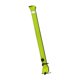 thumbnail image 5 of Boya Marcadora De Superficie, Equipo Inflable Para Buceo, Tubo De Se?al Para Deportes Al Aire Libre, Válvula Amarilla De 4,5 Cm Para Hombres, 5 of 5