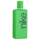 thumbnail image 2 of Perfume Man Green Edt 100 Ml, 2 of 2
