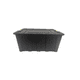 thumbnail image 3 of Caja Organizadora 150 Litros Alta Resistencia, 3 of 3