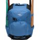 thumbnail image 1 of Mochila Rawlings THE JOURNEY para béisbol y sóftbol, Columbia, 1 of 7