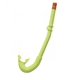 thumbnail image 3 of Set de Buceo Mascara Buceo + Tubo Snorkel Adventurer Swim, 3 of 3